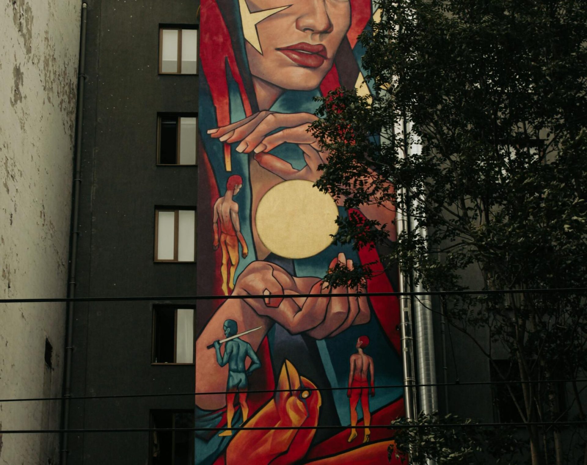 Art Art